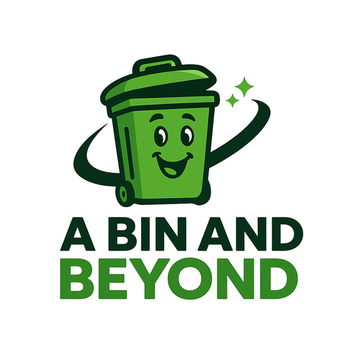 A Bin And Beyond